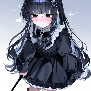 Profile image of カレン