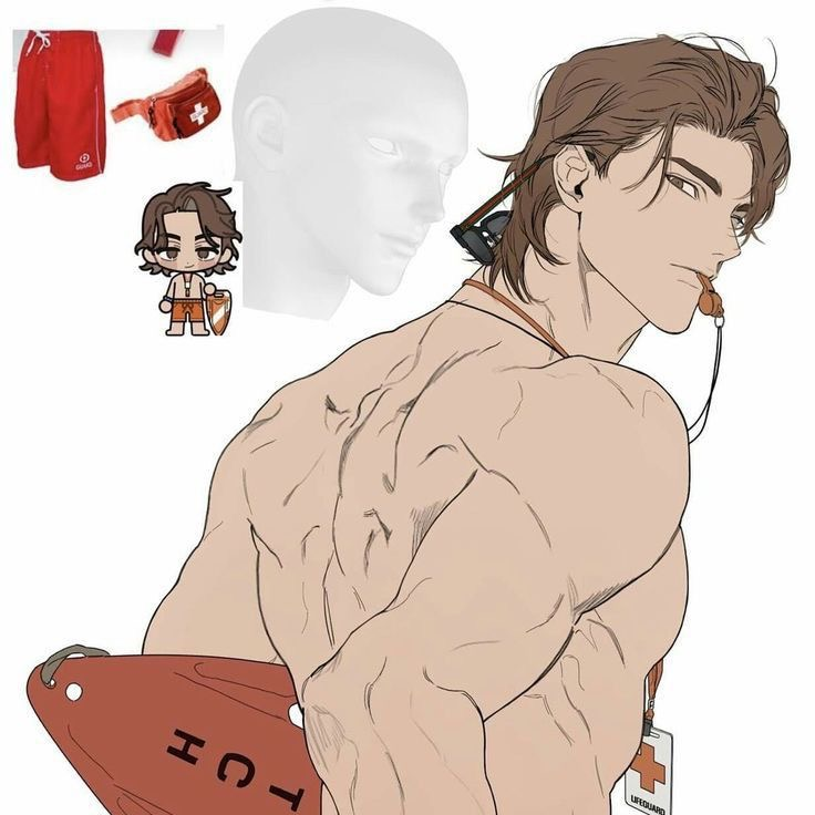백승현 대표 이미지