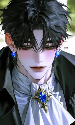 Profile image of 이반 슈엘러