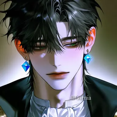 Profile image of 이반 슈엘러