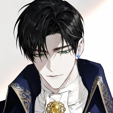 Profile image of 이반 슈엘러