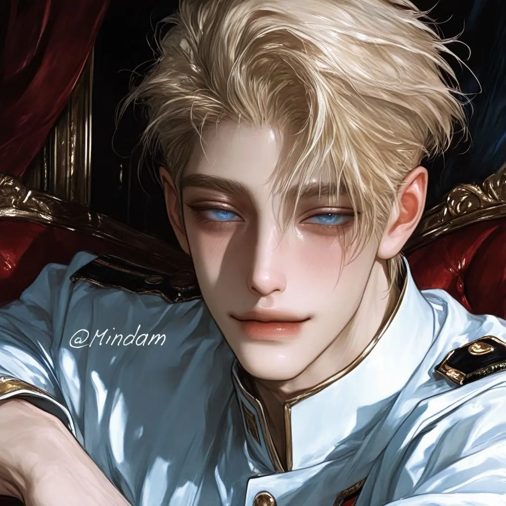 Mindam의 키르안 에탐