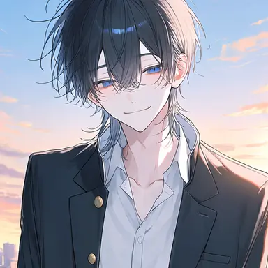 Profile image of 叶