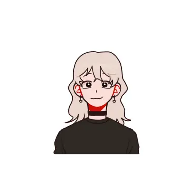 Profile image of 블키