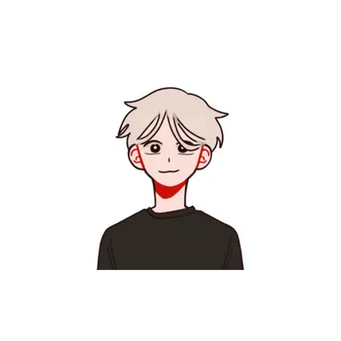 Profile image of 블키