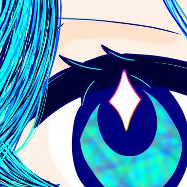 Profile image of 優希