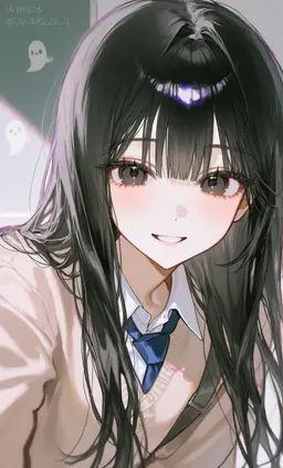 Profile image of Rin