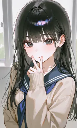 Profile image of Rin