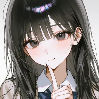 Profile image of Rin