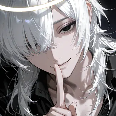Profile image of Noxis