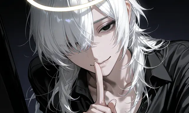 Profile image of Noxis