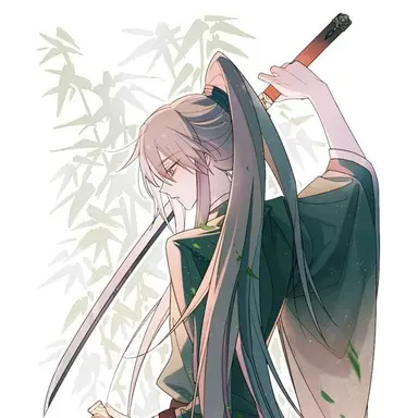 Profile image of 따따