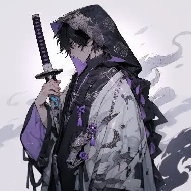 Profile image of 달이