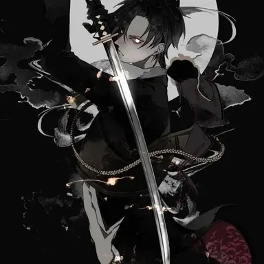 Profile image of 디얀