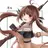 m14