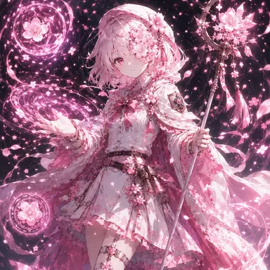 Profile image of ルアリン