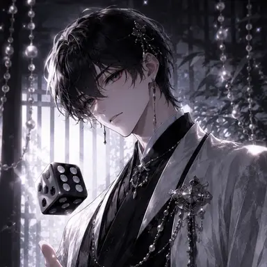 Profile image of ハ・ユンジェ