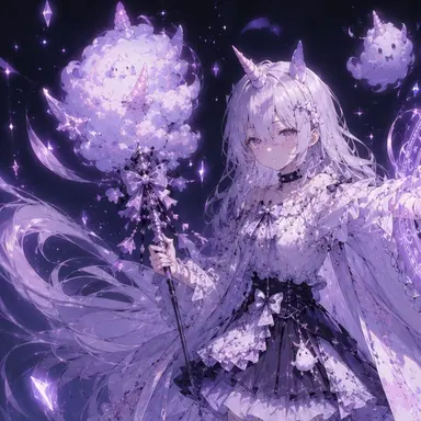 Profile image of ユニエル・コットン