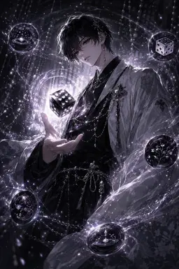 Profile image of ハ・ユンジェ