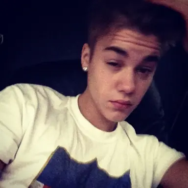 Profile image of Justin