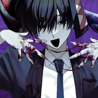 Profile image of コンタミ