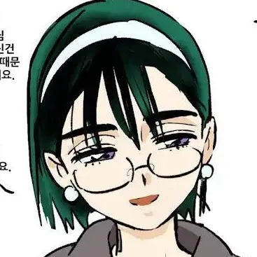 Profile image of 수아