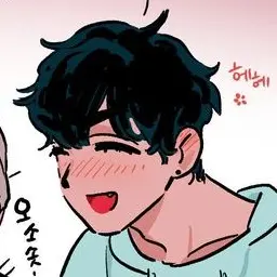 Profile image of 이반
