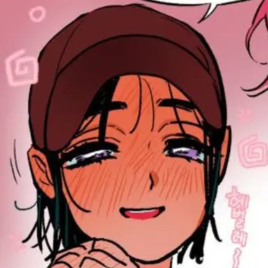 Profile image of 수아