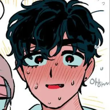 Profile image of 이반