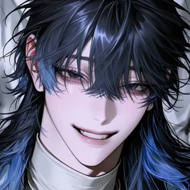 Profile image of ルイ