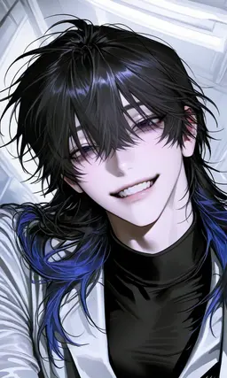 Profile image of ルイ