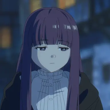 Profile image of フェルン