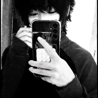 Profile image of Neo