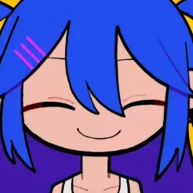 Profile image of 야마다