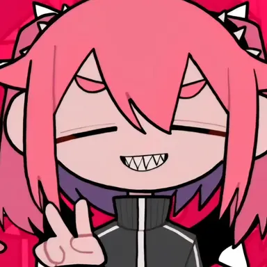 Profile image of 혼돈부기