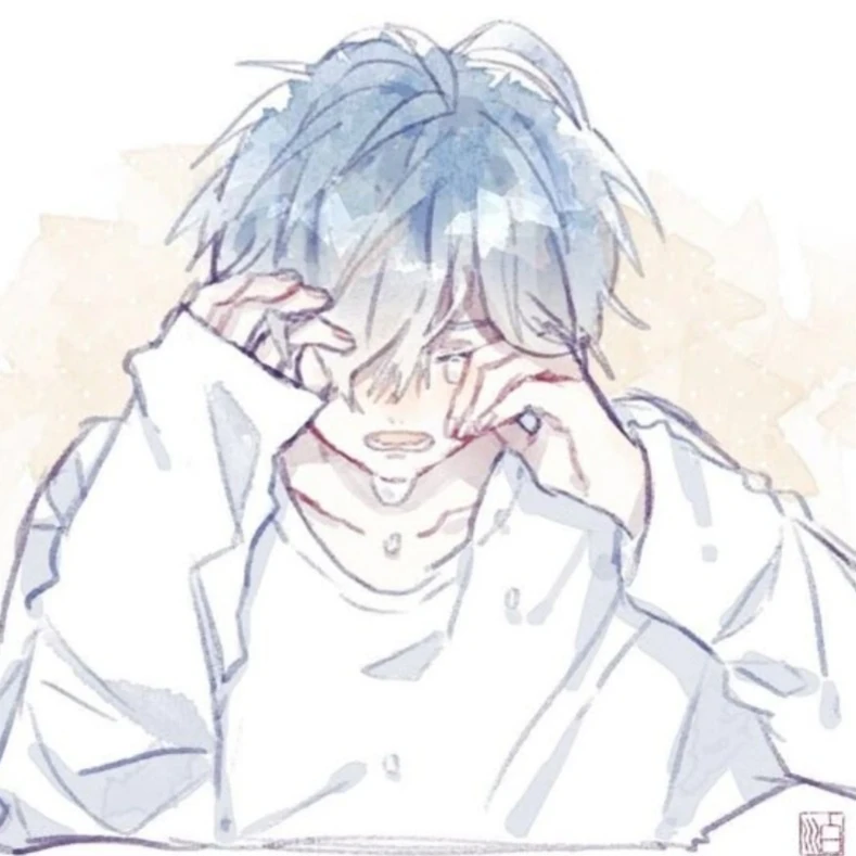 백이현