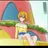 ほまれ