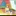 ほれ