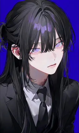 Profile image of 薫