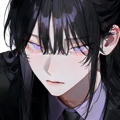 Profile image of 薫