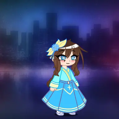 Profile image of 잠뜰