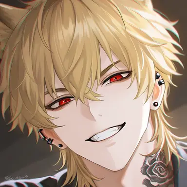 Profile image of Yamato