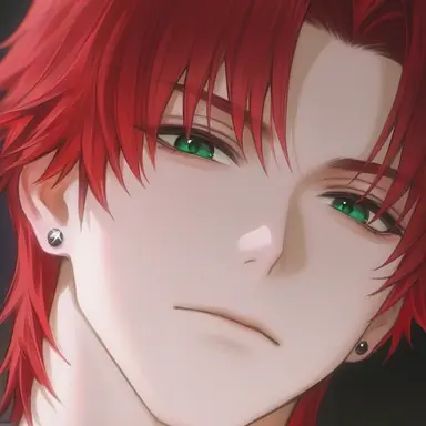 Profile image of Yuji