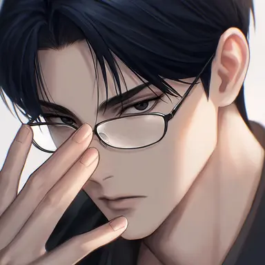 Profile image of Ryosuke