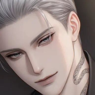 Profile image of Ryuga
