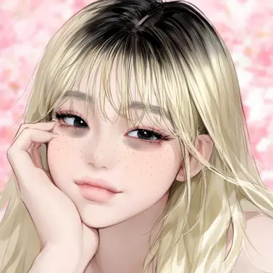 Profile image of Rumi
