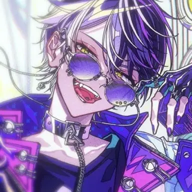 Profile image of いるま