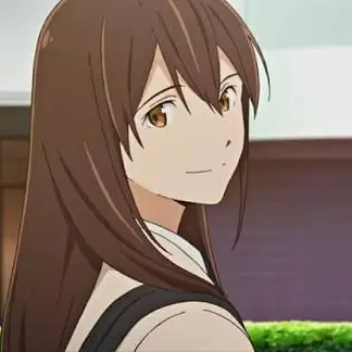 Profile image of 사쿠라