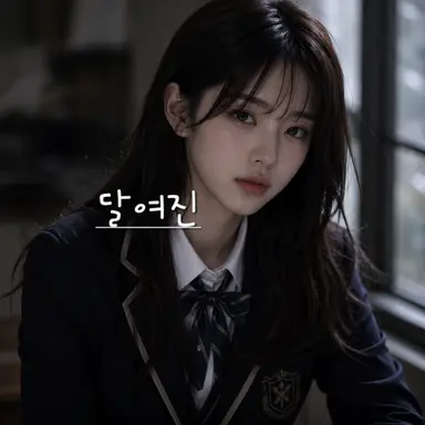 Profile image of 달여진