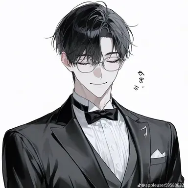 Profile image of Hayato Kurose